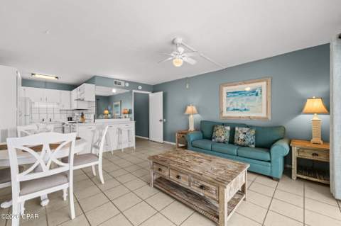 8743 Thomas Drive 1412, Panama City Beach FL - photo 18 of 56