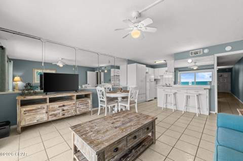 8743 Thomas Drive 1412, Panama City Beach FL - photo 19 of 56