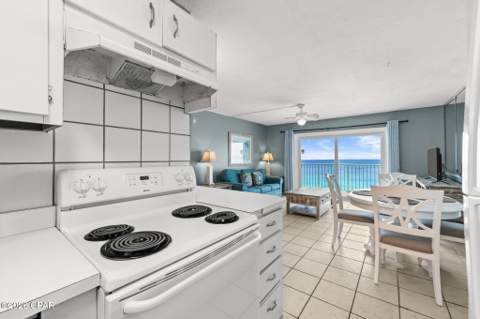 8743 Thomas Drive 1412, Panama City Beach FL - photo 23 of 56