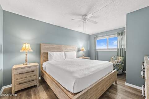 8743 Thomas Drive 1412, Panama City Beach FL - photo 24 of 56