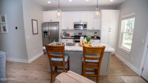 211 El Prado Place, Panama City Beach FL - photo 11 of 46