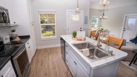 211 El Prado Place, Panama City Beach FL - photo 13 of 46