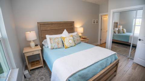 211 El Prado Place, Panama City Beach FL - photo 17 of 46