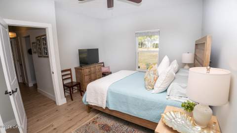 211 El Prado Place, Panama City Beach FL - photo 18 of 46
