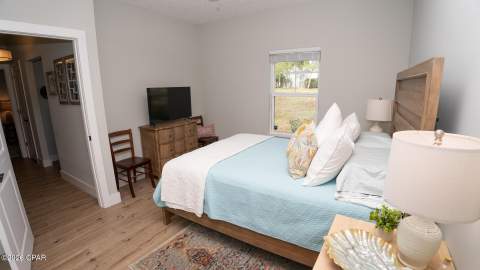 211 El Prado Place, Panama City Beach FL - photo 19 of 46
