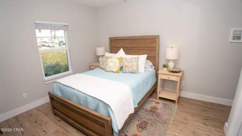 211 El Prado Place, Panama City Beach FL - photo 20 of 46