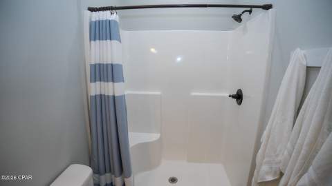 211 El Prado Place, Panama City Beach FL - photo 22 of 46