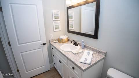 211 El Prado Place, Panama City Beach FL - photo 23 of 46