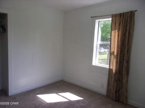 402 Hatcher Drive, Bonifay FL - photo 11 of 29