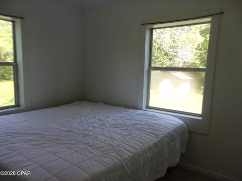 402 Hatcher Drive, Bonifay FL - photo 13 of 29