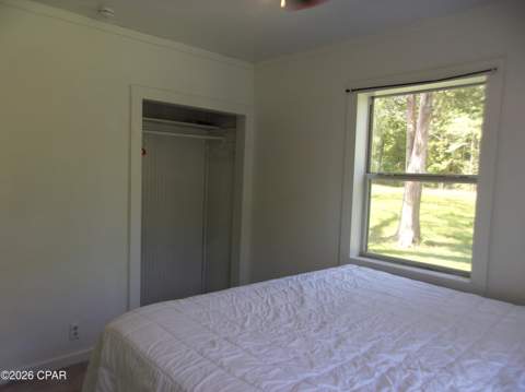 402 Hatcher Drive, Bonifay FL - photo 14 of 29
