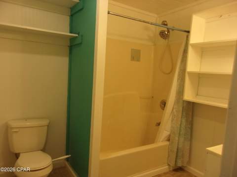 402 Hatcher Drive, Bonifay FL - photo 15 of 29
