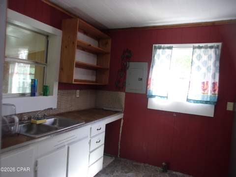 402 Hatcher Drive, Bonifay FL - photo 16 of 29