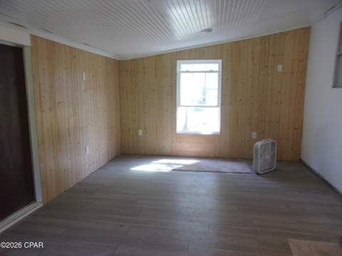402 Hatcher Drive, Bonifay FL - photo 17 of 29