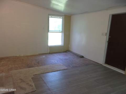 402 Hatcher Drive, Bonifay FL - photo 19 of 29