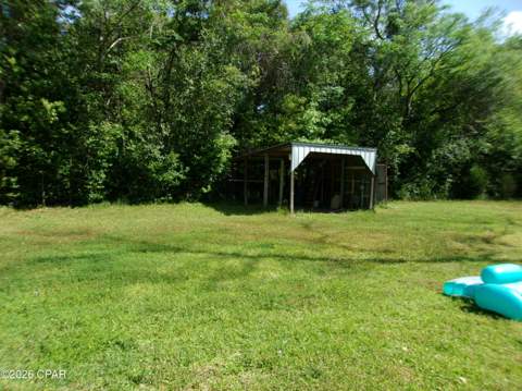 402 Hatcher Drive, Bonifay FL - photo 21 of 29