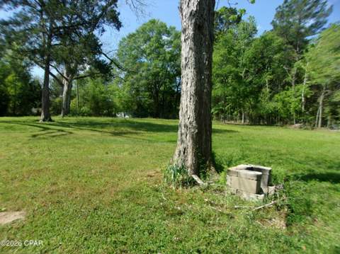402 Hatcher Drive, Bonifay FL - photo 22 of 29