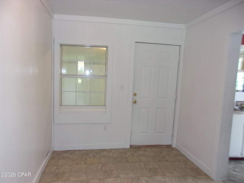 3 bedroom SingleFamilyResidence at 402 Hatcher Drive, Bonifay, Bonifay — photo 4