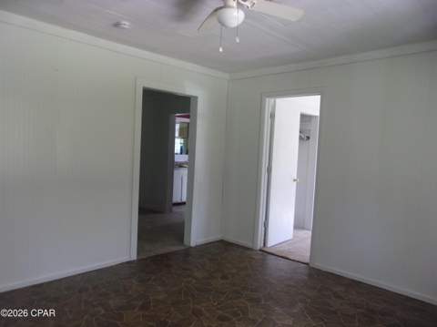402 Hatcher Drive, Bonifay FL - photo 6 of 29