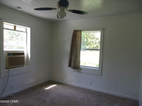 402 Hatcher Drive, Bonifay FL - photo 8 of 29