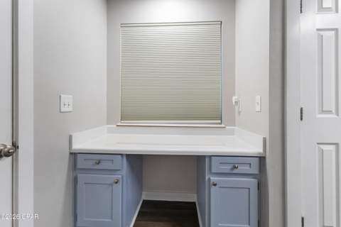 1036 W 11th Court, Panama City FL - photo 11 of 29