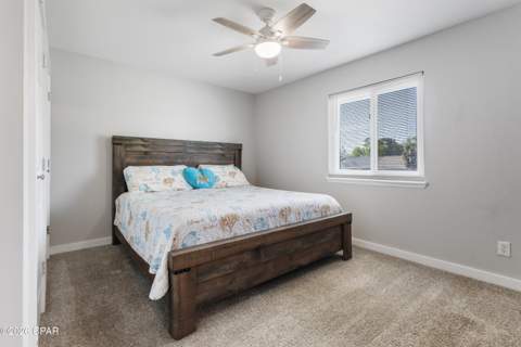 1036 W 11th Court, Panama City FL - photo 14 of 29