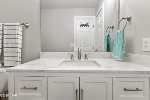 1036 W 11th Court, Panama City FL - photo 16 of 29