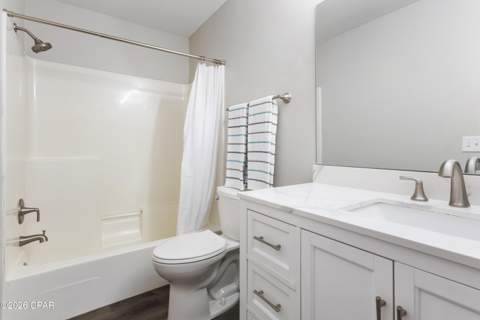 1036 W 11th Court, Panama City FL - photo 17 of 29