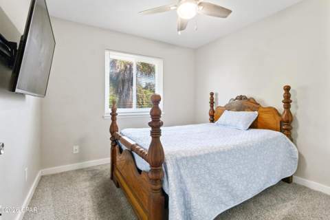 1036 W 11th Court, Panama City FL - photo 18 of 29