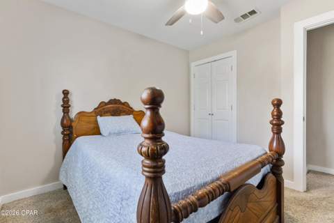 1036 W 11th Court, Panama City FL - photo 19 of 29