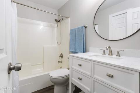 1036 W 11th Court, Panama City FL - photo 20 of 29