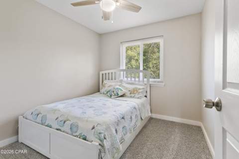 1036 W 11th Court, Panama City FL - photo 22 of 29