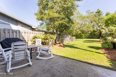 1036 W 11th Court, Panama City FL - photo 23 of 29
