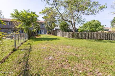 1036 W 11th Court, Panama City FL - photo 24 of 29