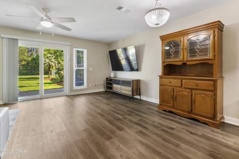 1036 W 11th Court, Panama City FL - photo 6 of 29