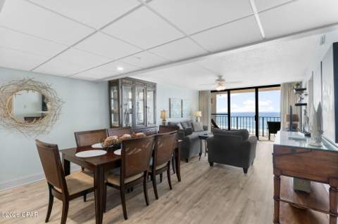 11347 Front Beach Road 511, Panama City FL - photo 23 of 65