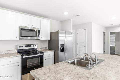 6408 Bellavia Lane, Panama City FL - photo 11 of 46