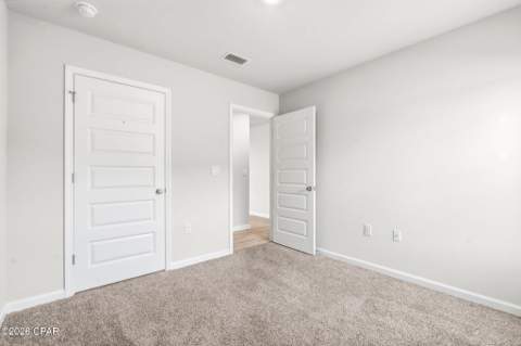 6408 Bellavia Lane, Panama City FL - photo 17 of 46