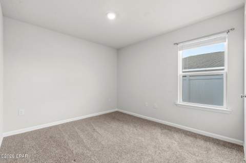 6408 Bellavia Lane, Panama City FL - photo 19 of 46