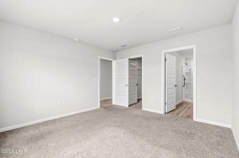 6408 Bellavia Lane, Panama City FL - photo 22 of 46