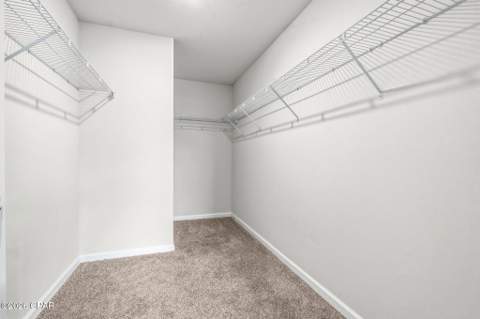 6408 Bellavia Lane, Panama City FL - photo 23 of 46