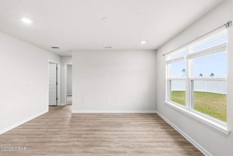 3 bedroom SingleFamilyResidence at 6408 Bellavia Lane, Liberty, Panama City — photo 3