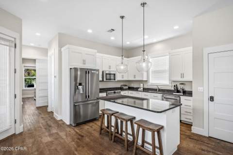5518 Gulf Drive, Panama City FL - photo 10 of 46