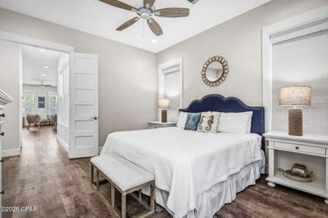 5518 Gulf Drive, Panama City FL - photo 15 of 46
