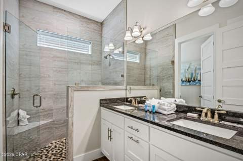 5518 Gulf Drive, Panama City FL - photo 18 of 46