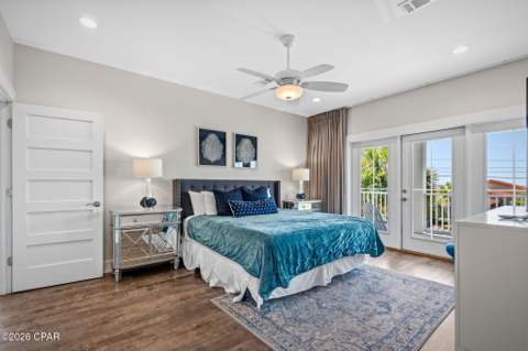 5518 Gulf Drive, Panama City FL - photo 23 of 46