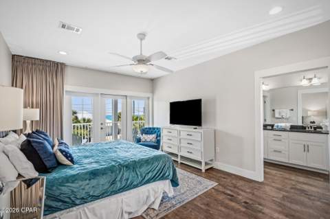 5518 Gulf Drive, Panama City FL - photo 24 of 46