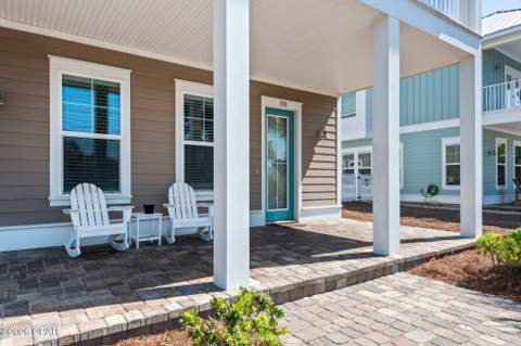 5518 Gulf Drive, Panama City FL - photo 6 of 46