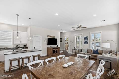 5518 Gulf Drive, Panama City FL - photo 9 of 46