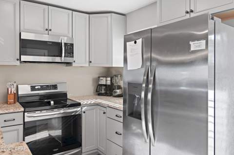 149 Cain Road, Panama City Beach FL - photo 10 of 31